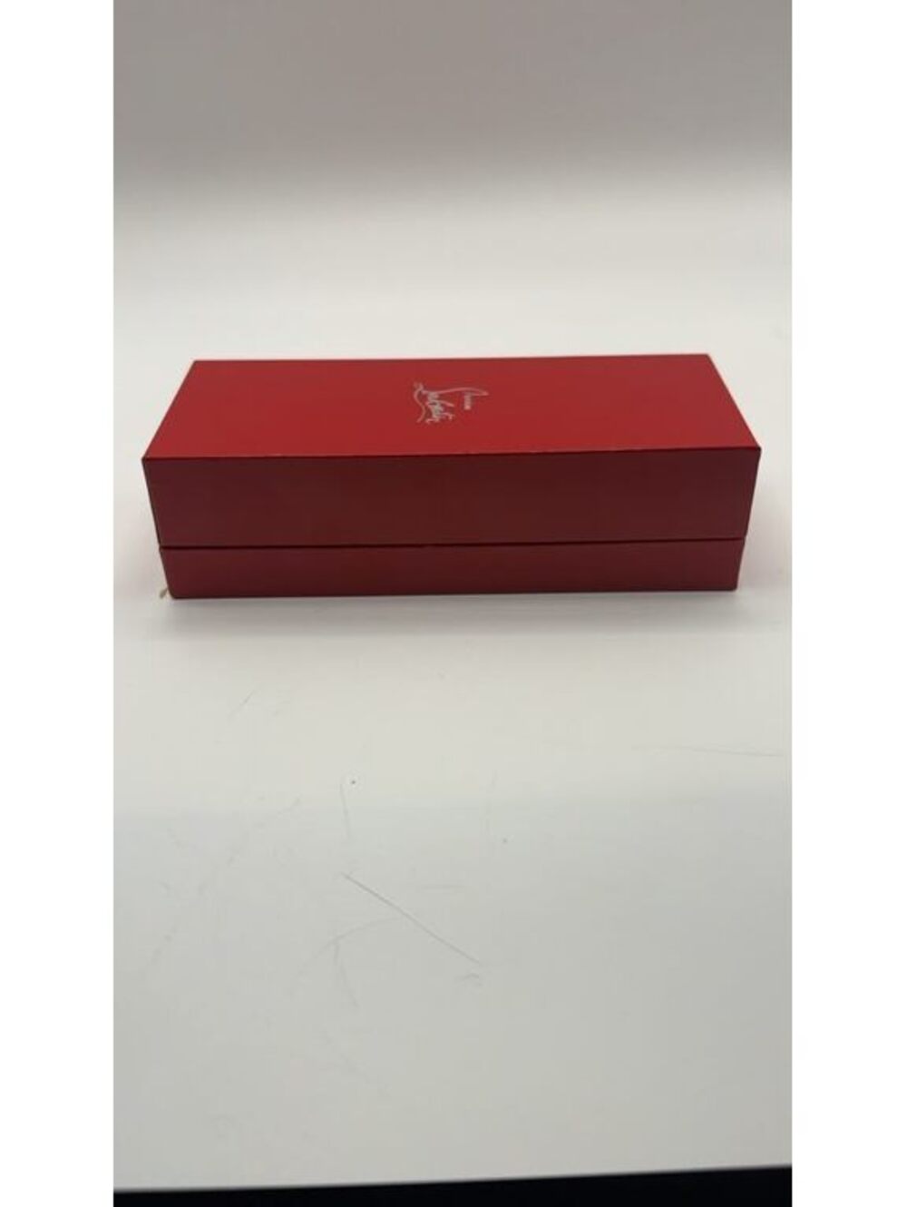 CHRISTIAN LOUBOUTIN MATTE FLUID LIP COLOR ROUGE 4.5ML - Picture 4 of 7